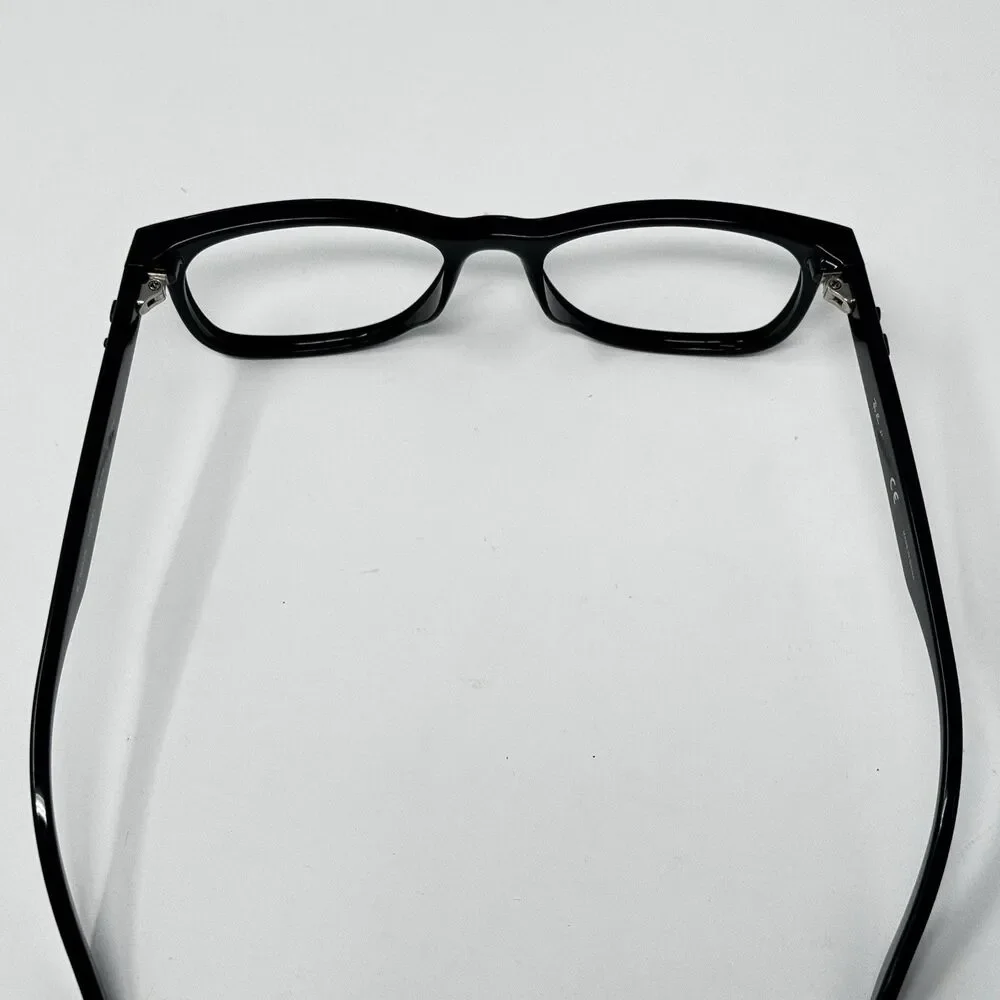 Ray-Ban ray ban